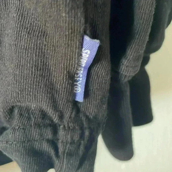 Disney park’s jersey East 1971 - Picture 6 of 9